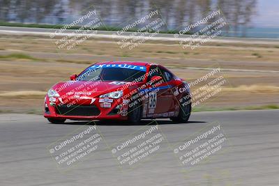 media/Apr-30-2022-CalClub SCCA (Sat) [[98b58ad398]]/Group 2/Grid and Front Straight/